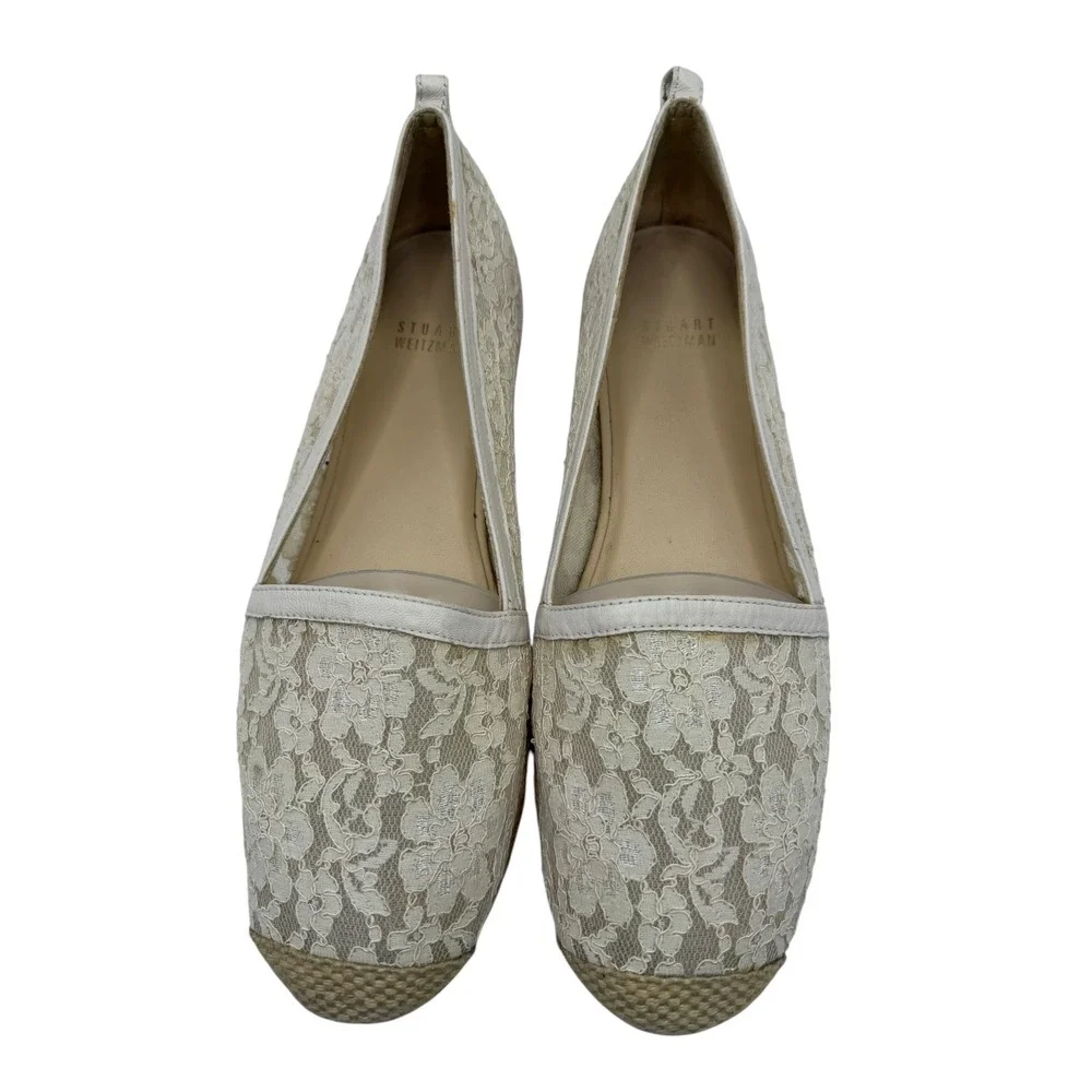 Stuart Weitzman stuart weitzman